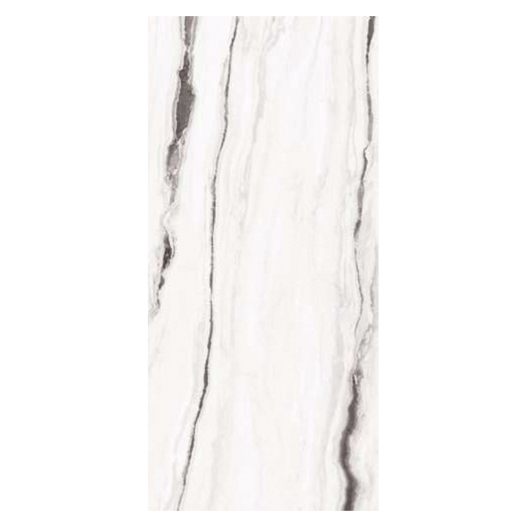 Гранитогрес Panda White 60х120 – Pars Ceramica 11.5.1005.0112